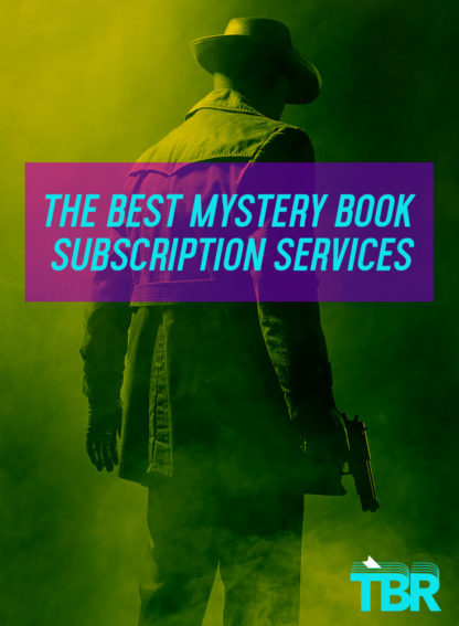 the-best-mystery-book-subscription-services-tbr