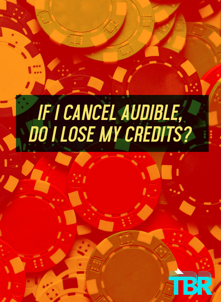 How to Put Audible on Hold/Cancel It 2024