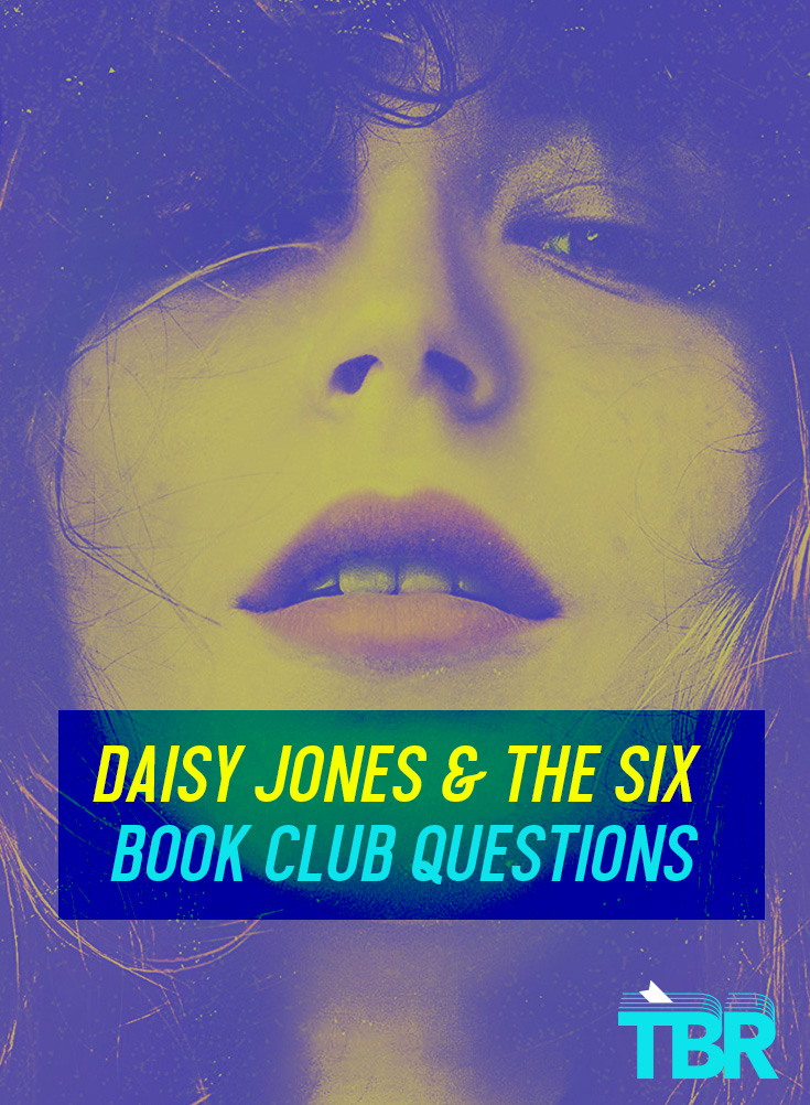 daisy jones and the six malibu rising