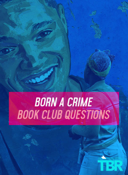 born a crime full fee audio book