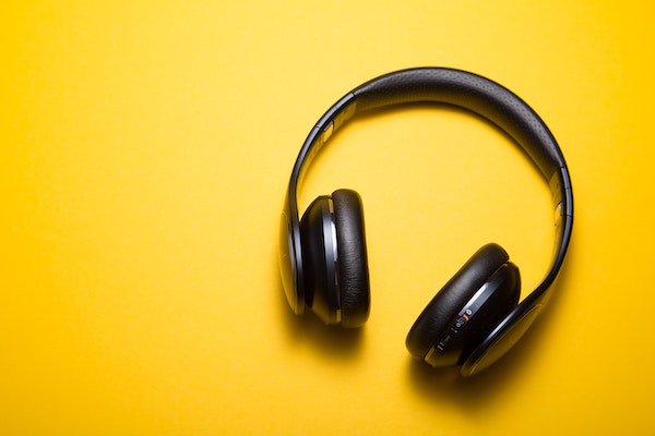 Audible Plus vs. Premium Plus: Your Guide | TBR