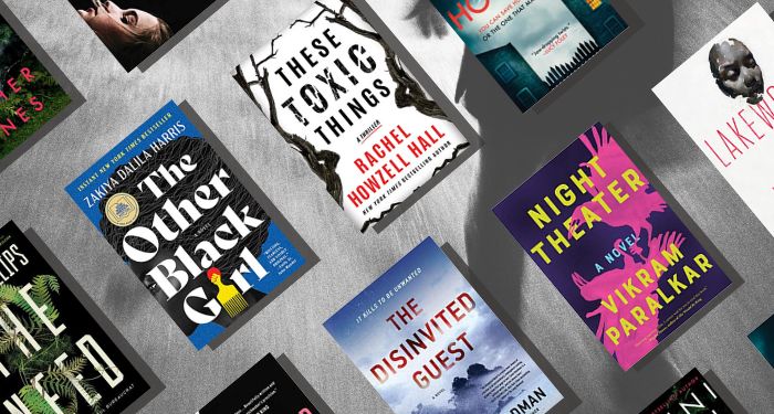 9-new-psychological-thriller-books-to-read-for-spring-2020-thriller